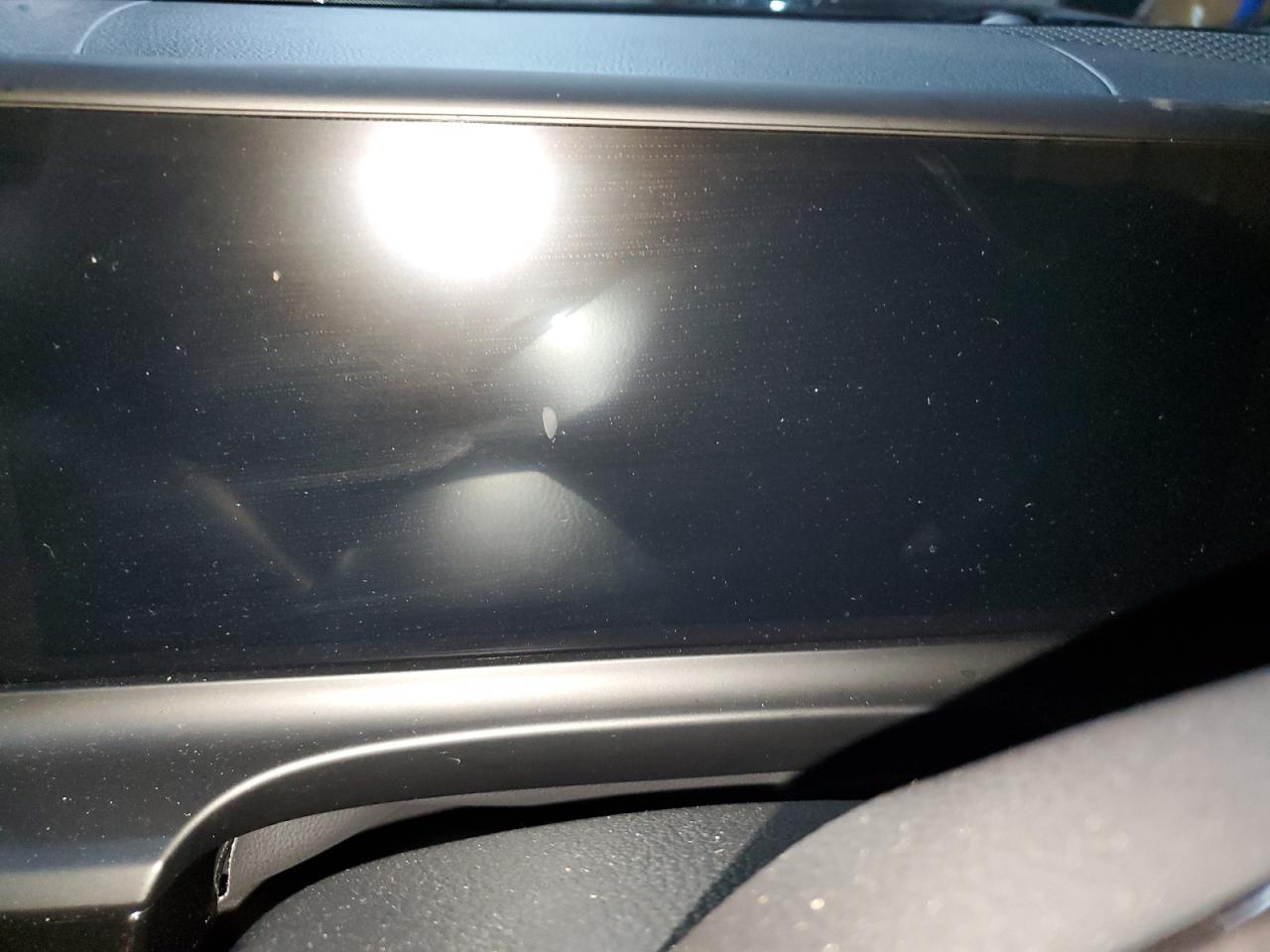 2025 KIA SELTOS