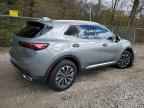 2024 BUICK Envision