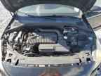 2013 VOLVO S60