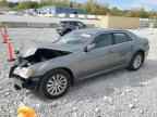 2012 CHRYSLER 300