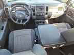 2012 DODGE RAM 1500