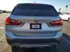 2019 BMW X1