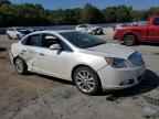 2016 BUICK VERANO