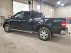2008 FORD F-150