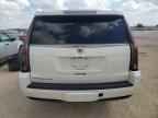 2015 CADILLAC Escalade ESV