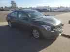2011 NISSAN ALTIMA