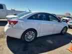2011 CHEVROLET CRUZE
