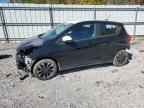 2022 CHEVROLET Spark