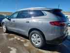 2019 BUICK ENCLAVE