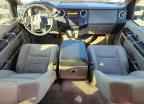 2008 FORD F-250