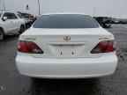 2004 LEXUS ES 330