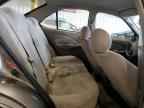 2005 NISSAN SENTRA
