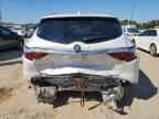 2023 BUICK ENCLAVE