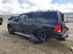 2006 FORD Expedition
