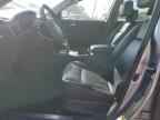 2009 HYUNDAI GENESIS