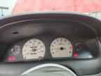 1999 NISSAN SENTRA