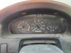 1999 MAZDA 626