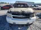 2014 CHEVROLET Tahoe