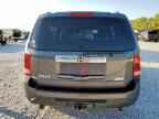 2015 HONDA PILOT