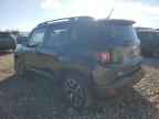 2015 JEEP Renegade