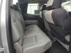 2011 TOYOTA TUNDRA
