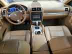 2009 PORSCHE CAYENNE