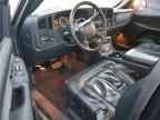 1999 GMC Sierra