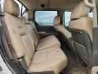 2006 HONDA Ridgeline