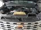 2020 FORD Expedition
