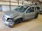 2007 CHEVROLET Tahoe