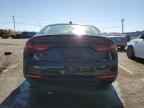 2024 AUDI S5