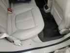 2016 LINCOLN MKZ