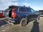 2019 VOLVO XC90