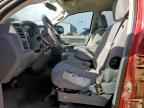 2007 DODGE RAM 1500