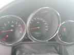2010 CADILLAC CTS