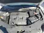 2013 GMC Terrain
