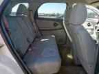 2005 CHEVROLET EQUINOX