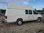 2007 FORD ECONOLINE