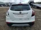 2020 BUICK ENCORE