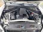 2009 BMW X5
