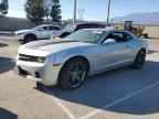 2010 CHEVROLET Camaro