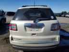 2014 GMC ACADIA