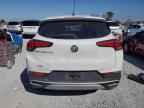 2021 BUICK Encore GX