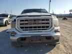 2016 GMC Sierra