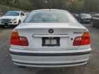 2000 BMW 3 SERIES