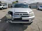 2004 TOYOTA 4Runner