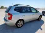 2009 KIA RONDO