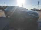 2014 LINCOLN MKZ