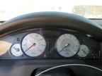 2008 CHRYSLER 300