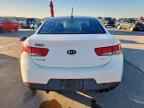 2010 KIA FORTE
